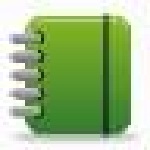 賬號(hào)密碼本 1.41 免費(fèi)版 