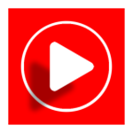 微鍵下載 v1.8 安卓版 