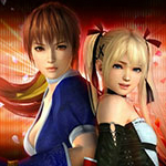 死或生5最后一戰(zhàn)不知火舞有尾巴的性感護(hù)士服MOD 免費(fèi)版 