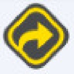 Wise Hotkey v1.2.3 官方版 