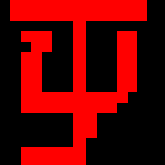 雨田不可達(dá)語句檢測工具(ufinder) v0.96 官方版 