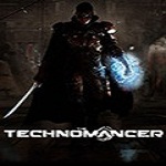 機(jī)械巫師十七項(xiàng)修改器 風(fēng)靈月影版 