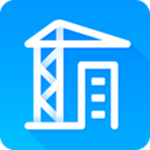移動(dòng)承建商下載 v2.7.0 安卓版 