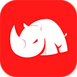 犀牛游戲網(wǎng) v1.0.3.0 安卓版 