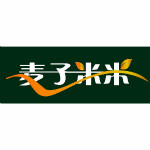 麥子米米下載 v1.1.10 安卓版 