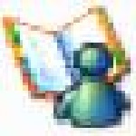 任遠(yuǎn)閱讀器 v3.0 綠色版 