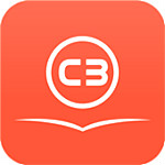 創(chuàng)別書城官方下載 V5.3 安卓版 