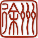 徐州市民卡 v4.1.0 安卓版 