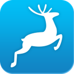 生財(cái)有鹿下載 v3.1.7.0 安卓版 