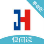 面神經(jīng)醫(yī)院下載 v1.1.0 安卓版 