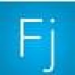 filejungle v2.0.5 官方版 