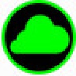 雷蛇云驅動(Razer Synapse 2.0) v2.21.20.606 官方版 
