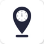 時(shí)間契約 v1.0.2 安卓版 