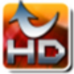 艾奇高清視頻格式轉(zhuǎn)換器 V3.80.506 破解版 