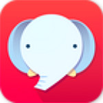 極享生活 v2.2.2 安卓版 