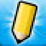 大神繪畫輔助軟件 v2.0 免費(fèi)版 