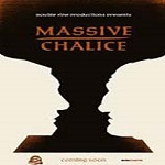 宏偉圣杯 中文版 