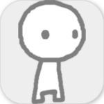 信任的進化下載 v1.0.9 安卓版 