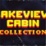 湖景小屋游戲下載 合集版 