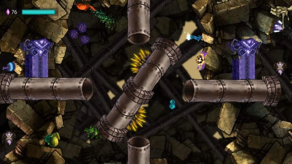 節(jié)奏小子守護(hù)者傳說(shuō)下載 中文版