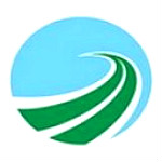 閩政通app v1.0 iPhone版 