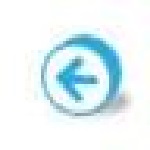 簡易小說采集器 v20171102 免費(fèi)版 