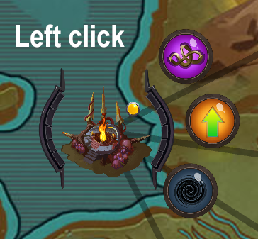 重返舊世游戲下載 中文版3