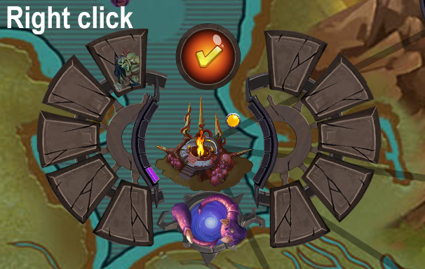 重返舊世游戲下載 中文版