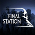 最后的乘務(wù)員下載 PC漢化版 