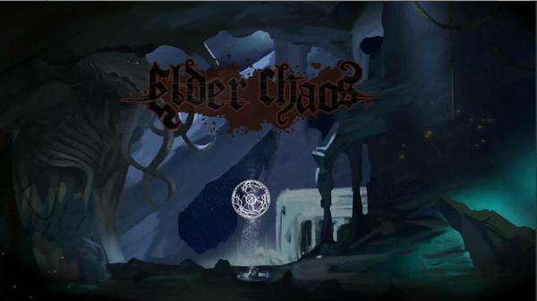 重返舊世游戲下載 中文版圖5