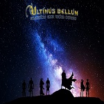 Ultimus bellum下載 中文版 