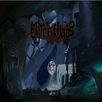 重返舊世游戲下載 中文版 