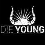 英年早逝五項修改器 v0.2.5.8.18 免費版 