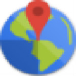 愛采集大師 V4.1.1 綠色版 