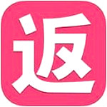 消費(fèi)者聯(lián)盟app v1.5.1 iPhone版 