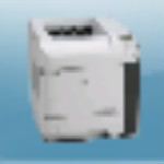 水果批發(fā)銷售配送小票打印軟件 v3.51 免費(fèi)版 