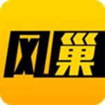 音樂風云榜官方App v3.0.5 安卓版 
