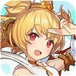 蘿莉養(yǎng)成計劃百度版 v1.0.3 安卓版 