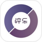 碎樂app V3.0.1 iPhone版 