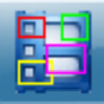 度彩視頻畫中畫批量制作工廠 v1.0 安裝版 