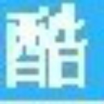 7147txt文件分割器 v1.0 綠色版 