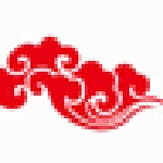 風云天氣 v17.10.13 官方版 