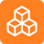 簡(jiǎn)益庫(kù)存送貨單管理軟件 v2.8 精簡(jiǎn)版 