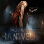 歡迎來到漢威爾未加密補(bǔ)丁 免費(fèi)版 