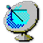 IP監(jiān)視器(Quick Ping Monitor) v3.2.0 漢化版 