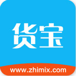 超市貨寶 v1.2.7 安卓版 