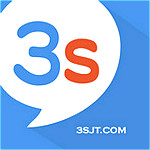 金壇山水網(wǎng) v4.0.0 官方最新版 