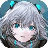 ICEY v5.5 安卓版 