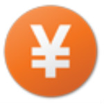 簡(jiǎn)益通用流水記賬軟件 v4.2 精簡(jiǎn)版 