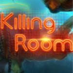 殺人房間六項(xiàng)修改器 免費(fèi)版 